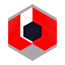 Rendoyure Rendoyure-Logo